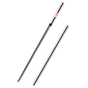 Katana – Kusanagi, Sasuke Uchiha, Naruto