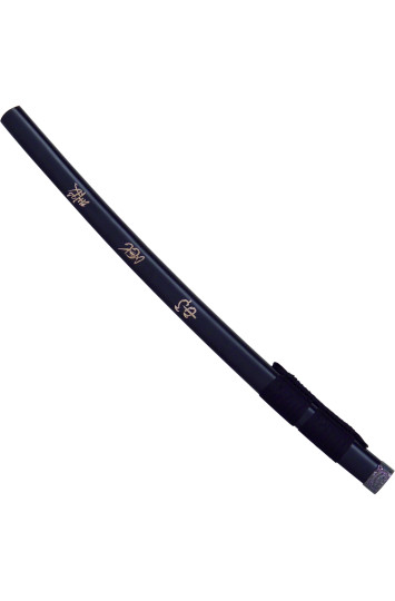 Katana "Last Samurai"