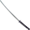 Katana "Last Samurai"