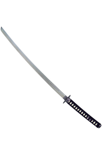 Katana "Last Samurai"