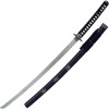 Katana "Last Samurai"