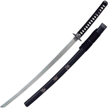 Katana "Last Samurai"