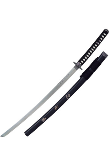 Katana "Last Samurai"