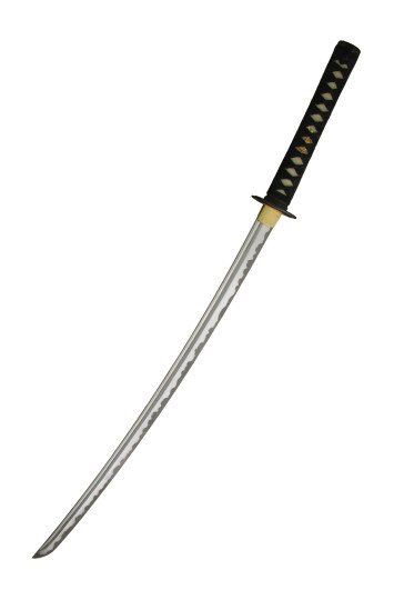 Katana Musashi Iaito, įvairaus ilgio