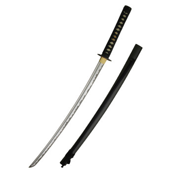 Katana Musashi Iaito, įvairaus ilgio