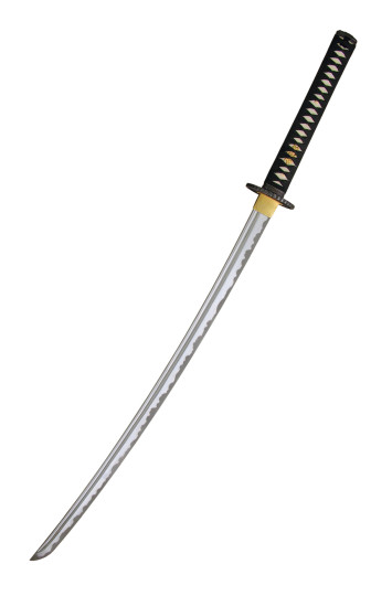 Katana Practical Plus, įvairaus ilgio
