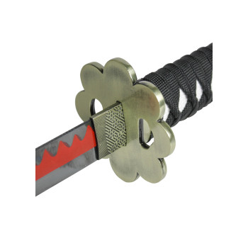 Katana – Shuusui, Lorenor Zoro