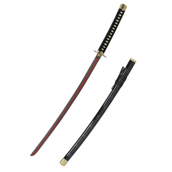 Katana – Shuusui, Lorenor Zoro