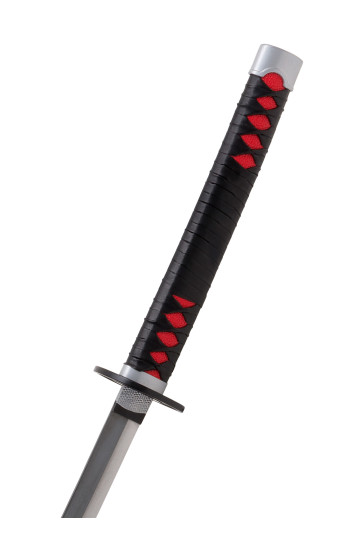 Katana – Tanjiro, Demonų žudikas