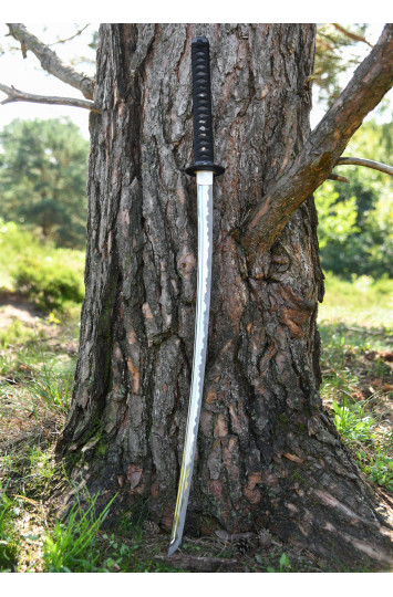 Katana Tsuro Iaito, įvairaus ilgio