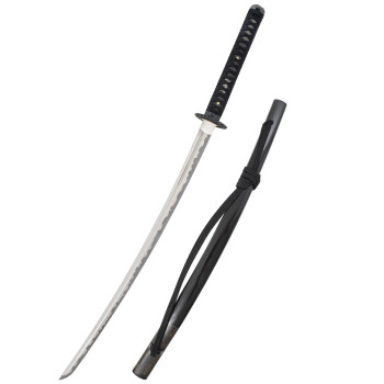 Katana Tsuro Iaito, įvairaus ilgio