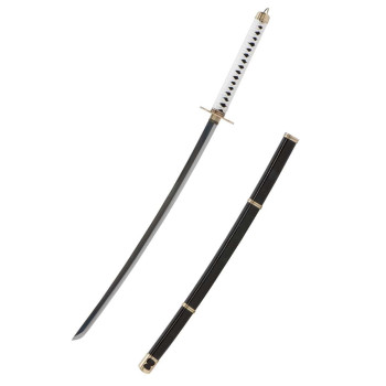 Katana - Wado-Ichi-Monji, Lorenor Zoro