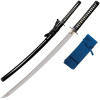 Katana Warrior Cold Steel 