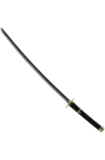 Katana Yubashiri