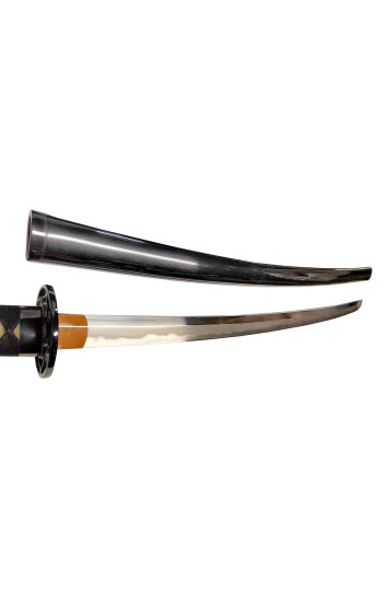 Katana Lotus Citadel - Limited Edition II