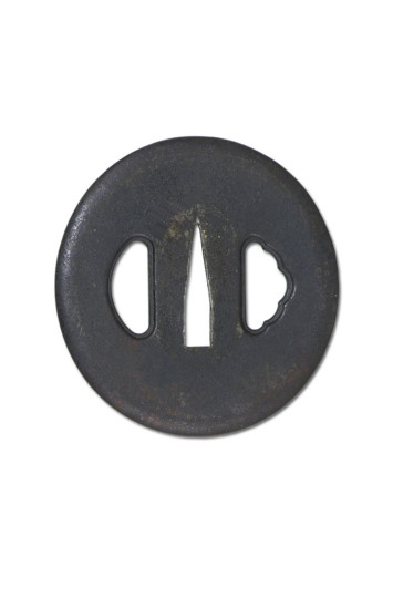 Katana Paul Chen Practical Iaitos, įvairaus ilgio