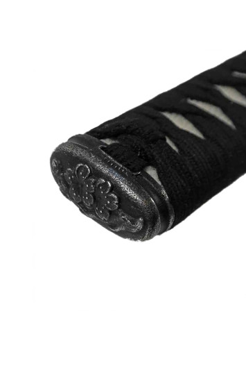 Katana Practical Plus, įvairaus ilgio