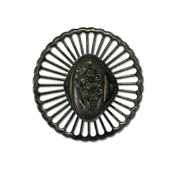 Katana Practical Plus, įvairaus ilgio