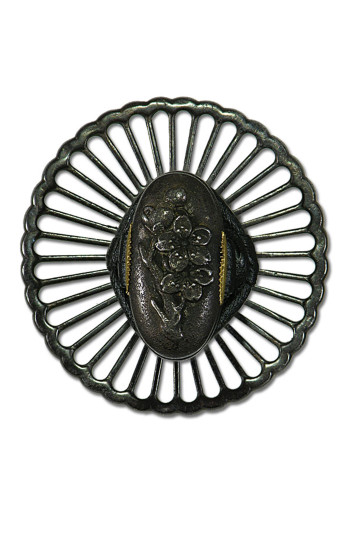 Katana Practical Plus, įvairaus ilgio