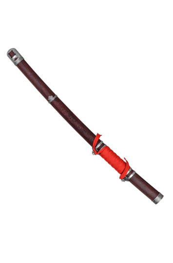 Katana Sekiro Fushigiri