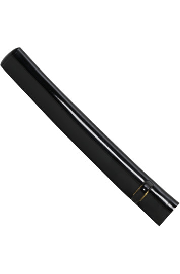 Tanto Citadel Flores