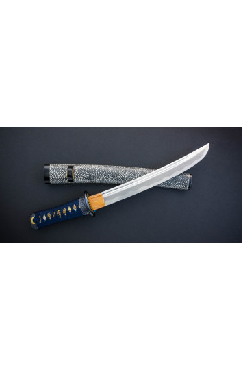 Tanto Dragon Citadel