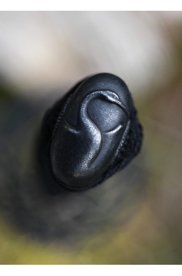 Katana Tsuro Iaito, įvairaus ilgio