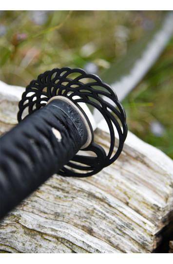 Katana Tsuro Iaito, įvairaus ilgio