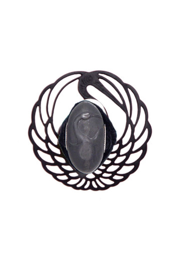 Katana Tsuro Iaito Wakizashi 