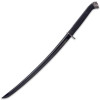 United Honshu Boshin Wakizashi kardas