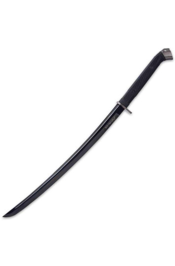 United Honshu Boshin Wakizashi kardas