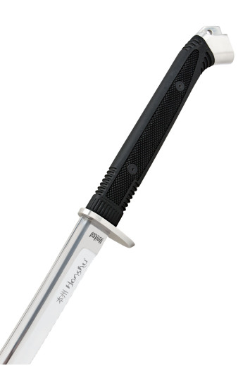 United Honshu Boshin Wakizashi kardas