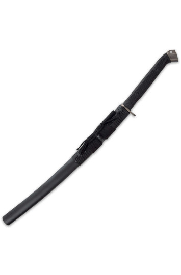 United Honshu Boshin Wakizashi kardas