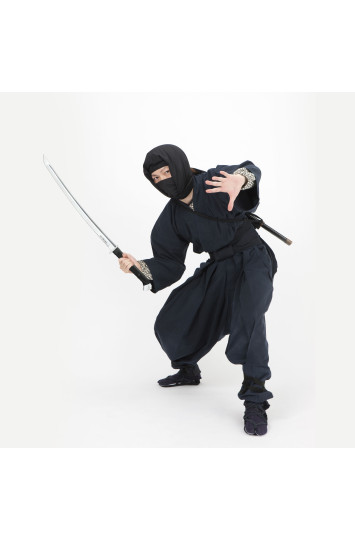 United Honshu Boshin Wakizashi kardas