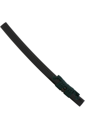 Wakizashi John Lee Ten Kei