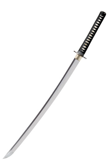 Katana Warrior Cold Steel 