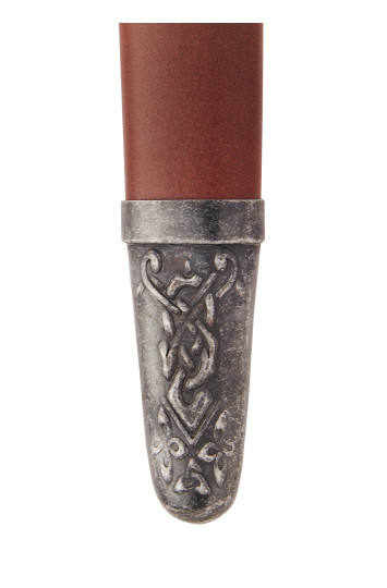 Vikingų kardas Ashdowm, Windlass