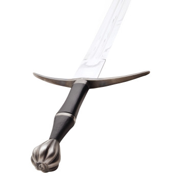 Pusantros rankos kalavijas Windlass