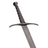 Kalavijas Battlecry Bosworth Longsword