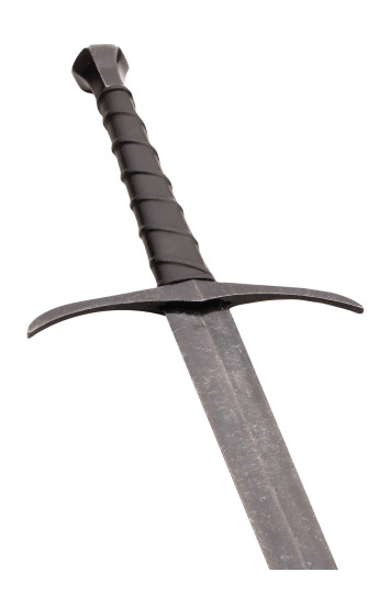 Kalavijas Battlecry Bosworth Longsword