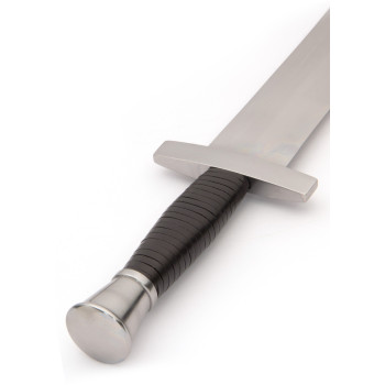 Klasikinis Hoplitų kardas Windlass