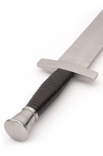 Klasikinis Hoplitų kardas Windlass