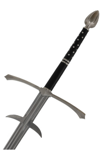 Didysis kardas Cold Steel Great