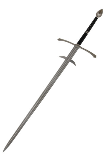 Didysis kardas Cold Steel Great