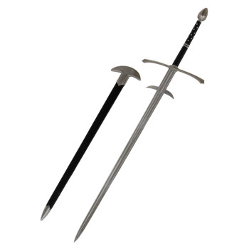 Didysis kardas Cold Steel Great