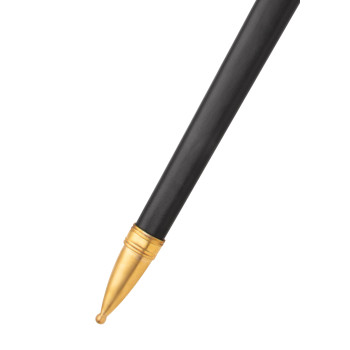 Anglų 15th Century Falchion, Karališkieji ginklai