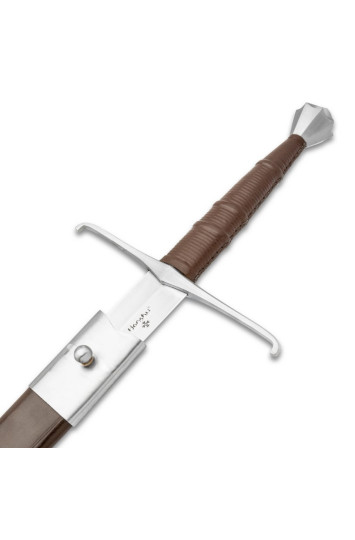 Honshu 14 a. itališkas ilgasis kardas