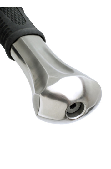 Honshu platusis kalavijas su makštimis