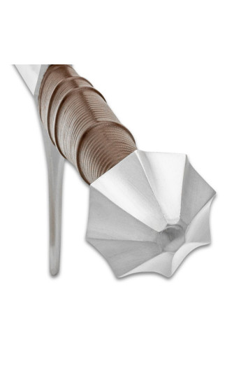 Honshu 14 a. itališkas ilgasis kardas