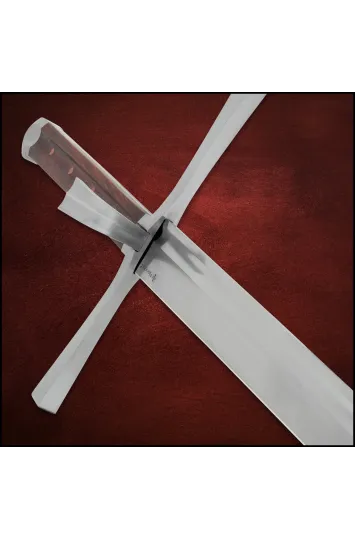 Honshu Kreigsmesser kardas